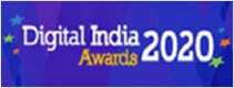 Digital India Awards 2020