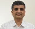 Ajay Seth