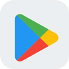 Play Store