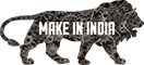 Make In india