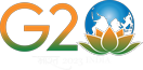 G20