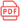 pdf-icon